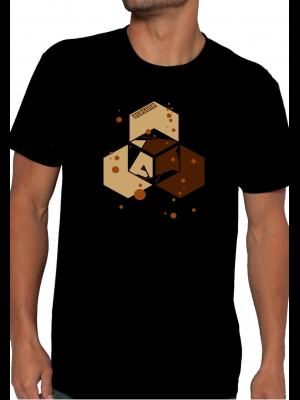 trigone 25â‚¬  (5ex)